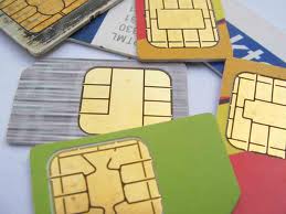 Simcardz 1
